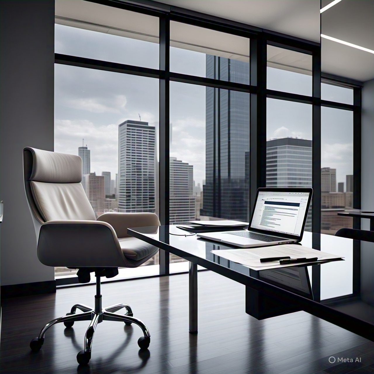 Clean Slate Consulting